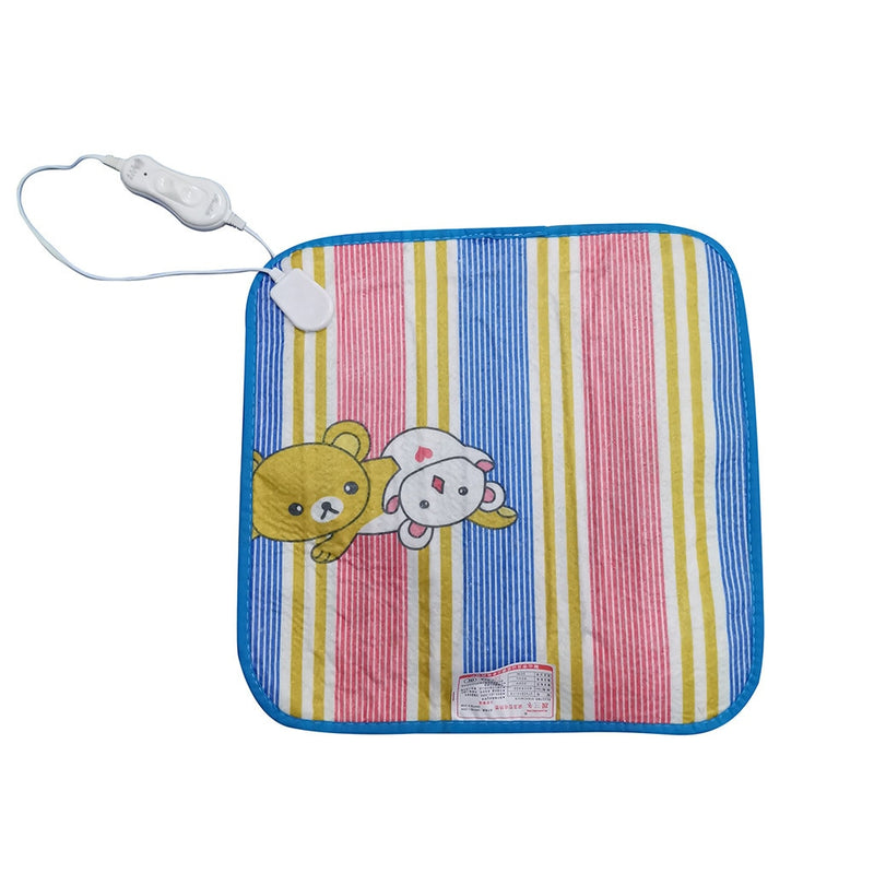 Pet Plush Electric Blanket