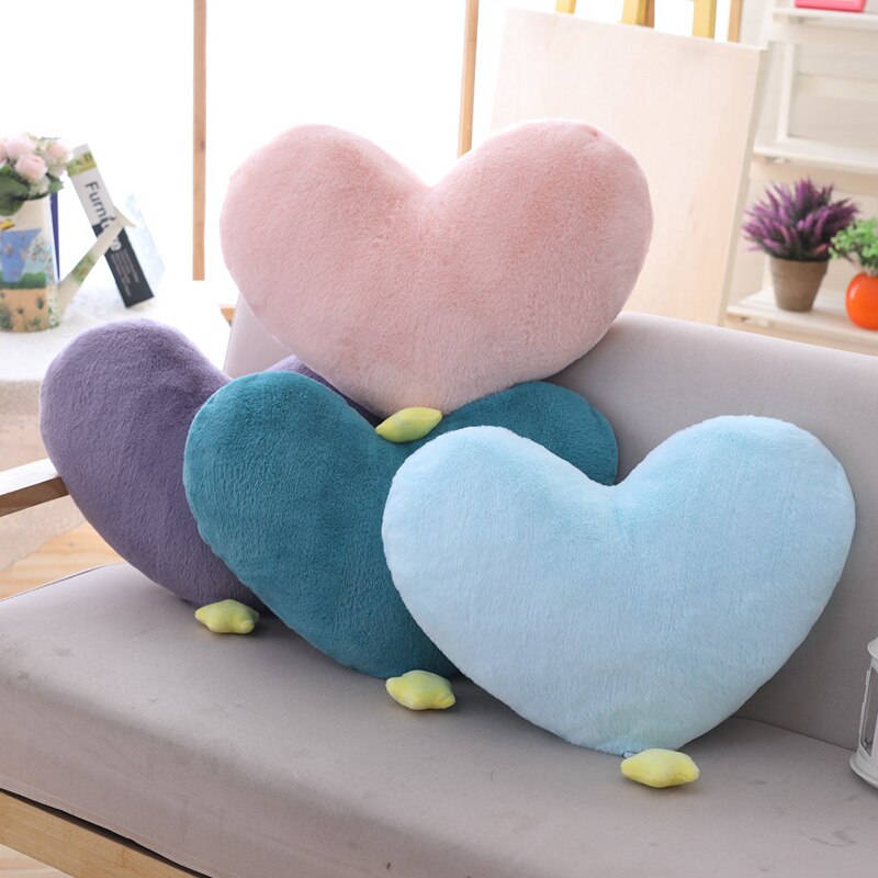 Sky Series Plush Toy Stuffed Soft Cartoon