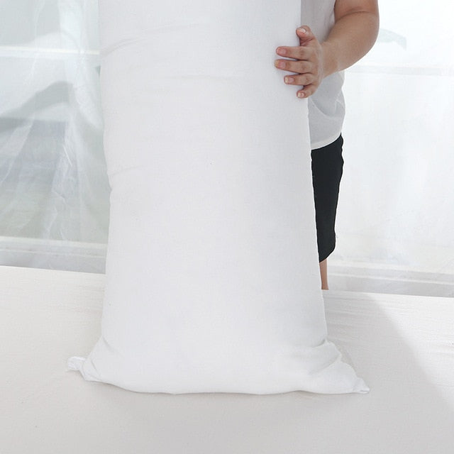 Hugging Body Pillow Inner Insert