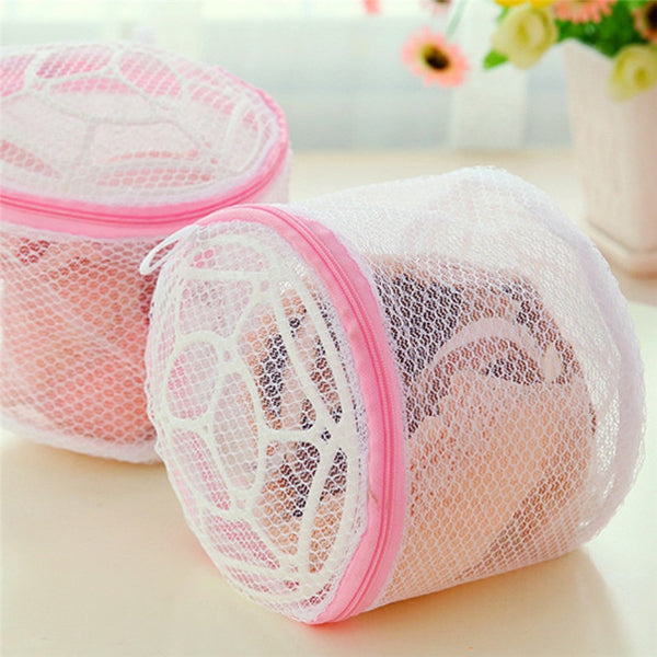 Lingerie Washing Mesh Clothing