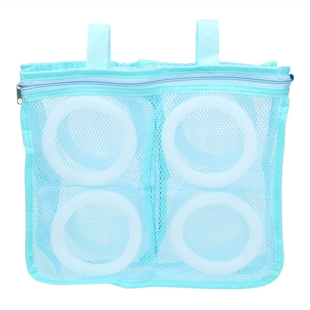 Shoes Washing Bags W