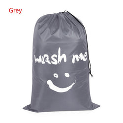 Washable Dirty Clothes Organizer