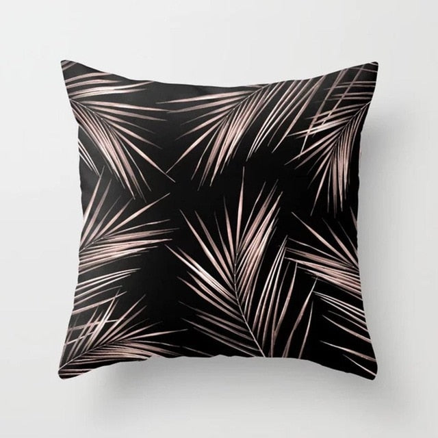 New Fashion Decorative Pillowcase