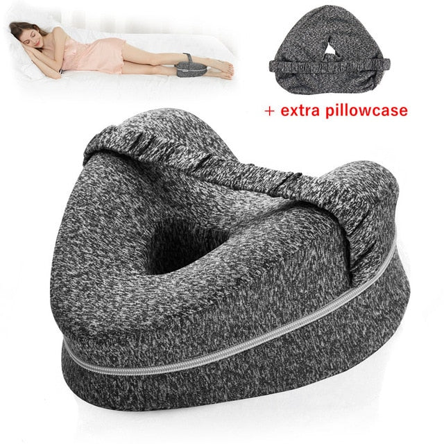 Orthopedic Pillow for Sleeping