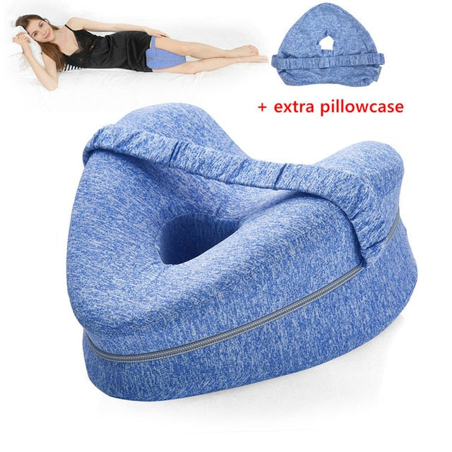 Orthopedic Pillow for Sleeping